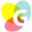 guidance.co.kr icon