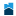 guidanceresidentialmycontract.com icon