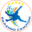 guidaratatouille.com icon