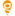 guidasicilia.it icon