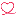guidasposi.it icon