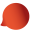 guide-de-la-charente.com icon