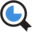 guide-de-la-taxe.fr icon