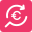 guide-epargne.be icon