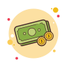 guide-game.ru icon
