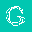 guide-id.com logo