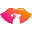 guide-rencontre.com icon