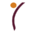 guide-viticulteur.com icon