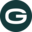 guide.com.br icon