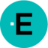 guide.eoscostarica.io icon