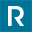 guide2research.com icon