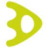 guide3d.com logo