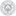 guidealpine.it icon