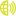 guideathand.com icon