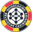 guidecasino.be icon