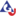 guided-ultrasonics.com icon