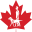 guidedogs.ca icon