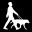 guidedogs.com icon