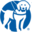 guidedogsofamerica.org icon