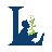 guidedreaders.com logo