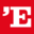 guideespresso.it icon