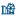 guidefororlando.com logo