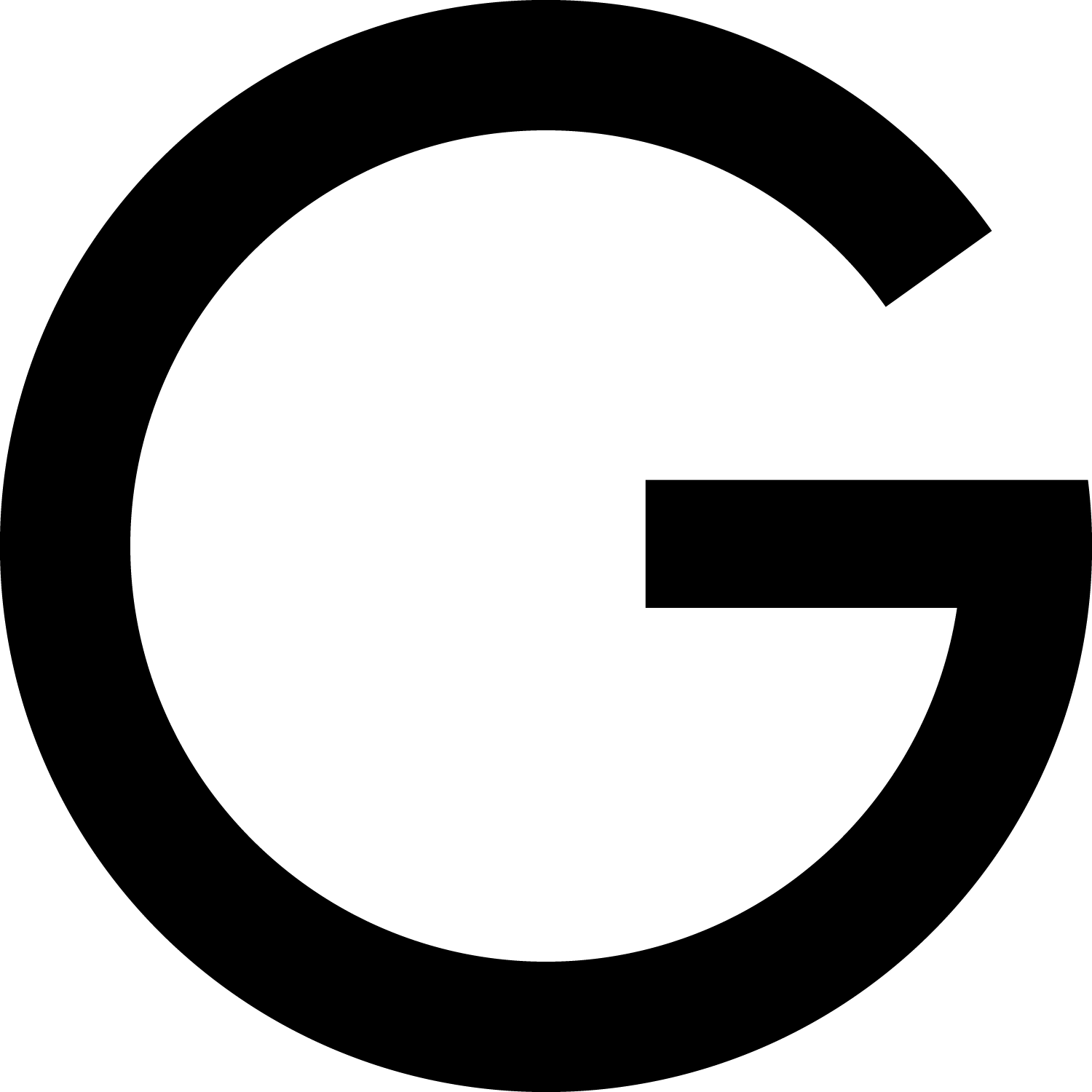 guideglobalproperties.com icon