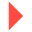 guidegloves.com icon