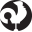 guideimmo.ca icon