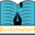 guideinstant.com icon