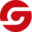 guideir.com icon
