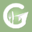 guideku.com icon
