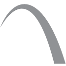 guideline.gov icon