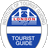 guidelondon.org.uk icon