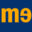 GuideMe Maldives logo
