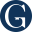 guidenationalimmobilier.fr icon
