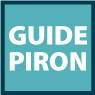 guidepiron.com icon
