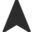 guidepratiqueasso.org icon