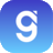 guider.app icon