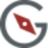 guiderobotics.com icon