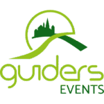 guiders.de icon