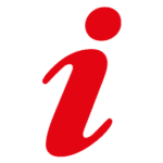 guides-france.com icon