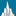 guides-montagne.org icon