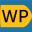 guides.wp-bullet.com icon