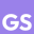 guidesirmione.com icon