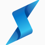 guidesjournal.com icon