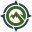 guidesly.com logo