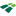 guidestone.org logo