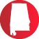 guidetoalabama.com icon