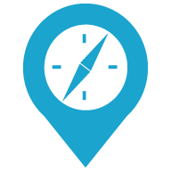 guidetocanaryislands.com icon